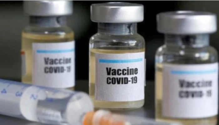 Covid-19 Vaccination Update: India has administered close to 199 crore doses till now