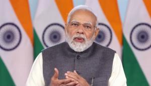 'Milletpreneurs': In Mann ki Baat, PM Modi highlights role of people in popularising millets 'Milletpreneurs': In Mann ki Baat, PM Modi highlights role of people in popularising millets