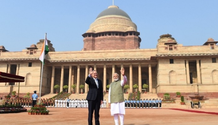  Key takeaways from 1st India-Australia Summit and Australian Prime Minister Anthony Albanese's India visit